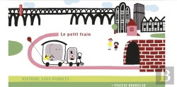 Bertrand.pt - Le Petit Train