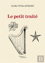 Le Petit Traité