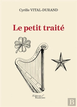 Bertrand.pt - Le Petit Traité