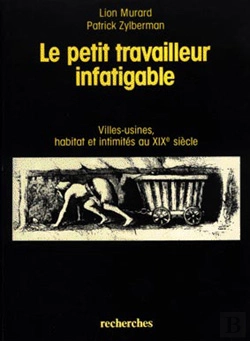 Bertrand.pt - Le Petit Travailleur Infatigable