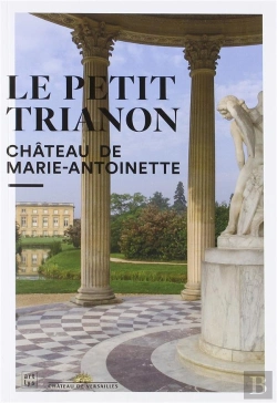 Bertrand.pt - Le Petit Trianon ; Château De Marie-Antoinette
