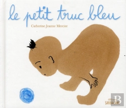 Bertrand.pt - Le Petit Truc Bleu