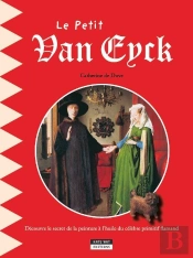 Le Petit Van Eyck