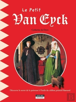 Bertrand.pt - Le Petit Van Eyck