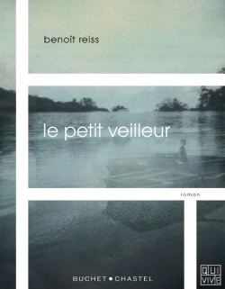 Bertrand.pt - Le Petit Veilleur