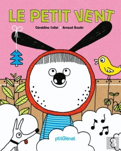 Bertrand.pt - Le Petit Vent