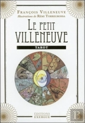 Le Petit Villeneuve