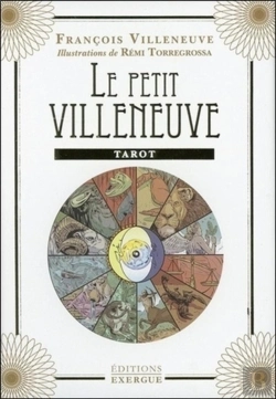 Bertrand.pt - Le Petit Villeneuve