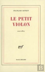 Le Petit Violon