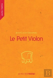 Le Petit Violon