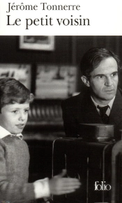 Le Petit Voisin