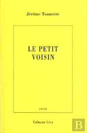 Le Petit Voisin