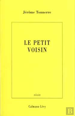 Bertrand.pt - Le Petit Voisin