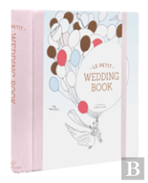 Le Petit Wedding Book