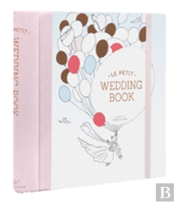 Bertrand.pt - Le Petit Wedding Book