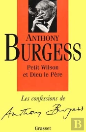 Le Petit Wilson Et Le Bon Dieu