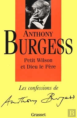 Bertrand.pt - Le Petit Wilson Et Le Bon Dieu