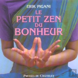 Bertrand.pt - Le Petit Zen Du Bonheur