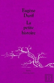 Le Petite Histoire
