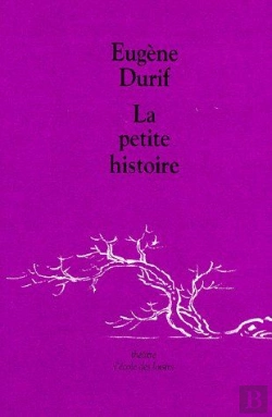 Bertrand.pt - Le Petite Histoire