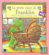 Le Petite Soeur De Franklin