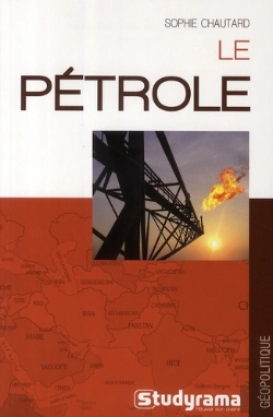 Bertrand.pt - Le Pétrole