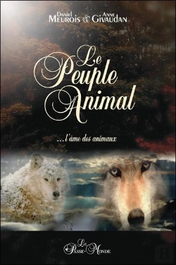 Bertrand.pt - Le Peuple Animal