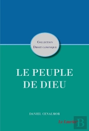 Le Peuple De Dieu