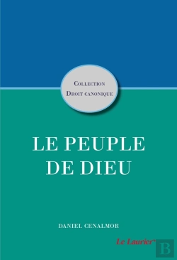 Bertrand.pt - Le Peuple De Dieu