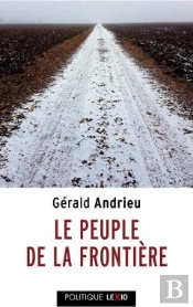 Le Peuple De La Frontière