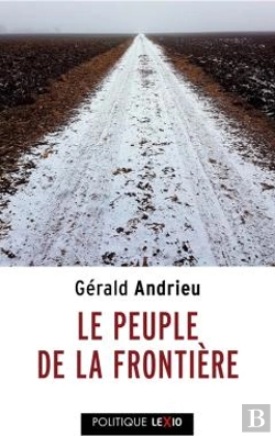Bertrand.pt - Le Peuple De La Frontière
