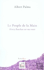 Le Peuple De La Main