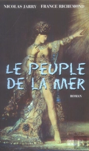 Le Peuple De La Mer