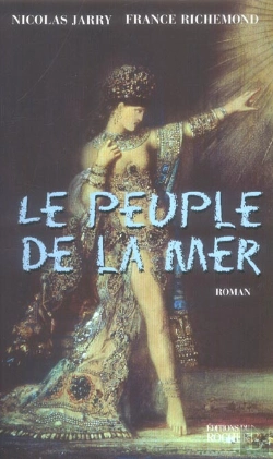 Bertrand.pt - Le Peuple De La Mer