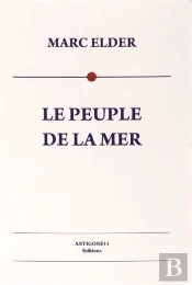 Le Peuple De La Mer