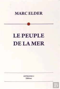 Bertrand.pt - Le Peuple De La Mer