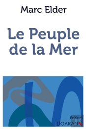 Le Peuple De La Mer
