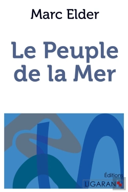 Bertrand.pt - Le Peuple De La Mer