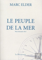 Le Peuple De La Mer