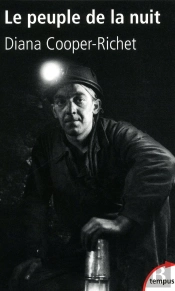 Le Peuple De La Nuit