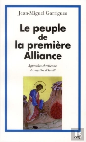 Le Peuple De La Premiere Alliance