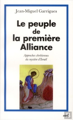 Bertrand.pt - Le Peuple De La Premiere Alliance