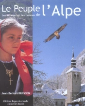 Le Peuple De L'Alpe