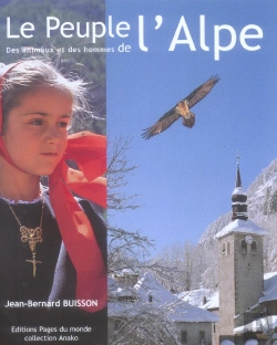 Bertrand.pt - Le Peuple De L'Alpe