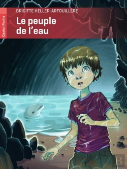 Bertrand.pt - Le Peuple De L'Eau