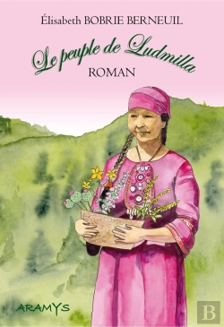 Bertrand.pt - Le Peuple De Ludmilla
