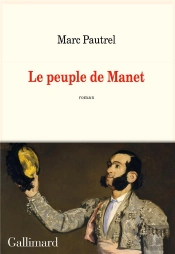 Le Peuple De Manet