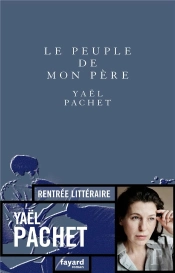 Le Peuple De Mon Pere