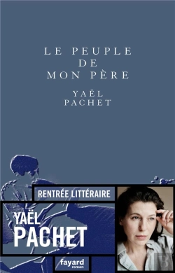 Bertrand.pt - Le Peuple De Mon Pere