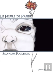 Le Peuple De Papier